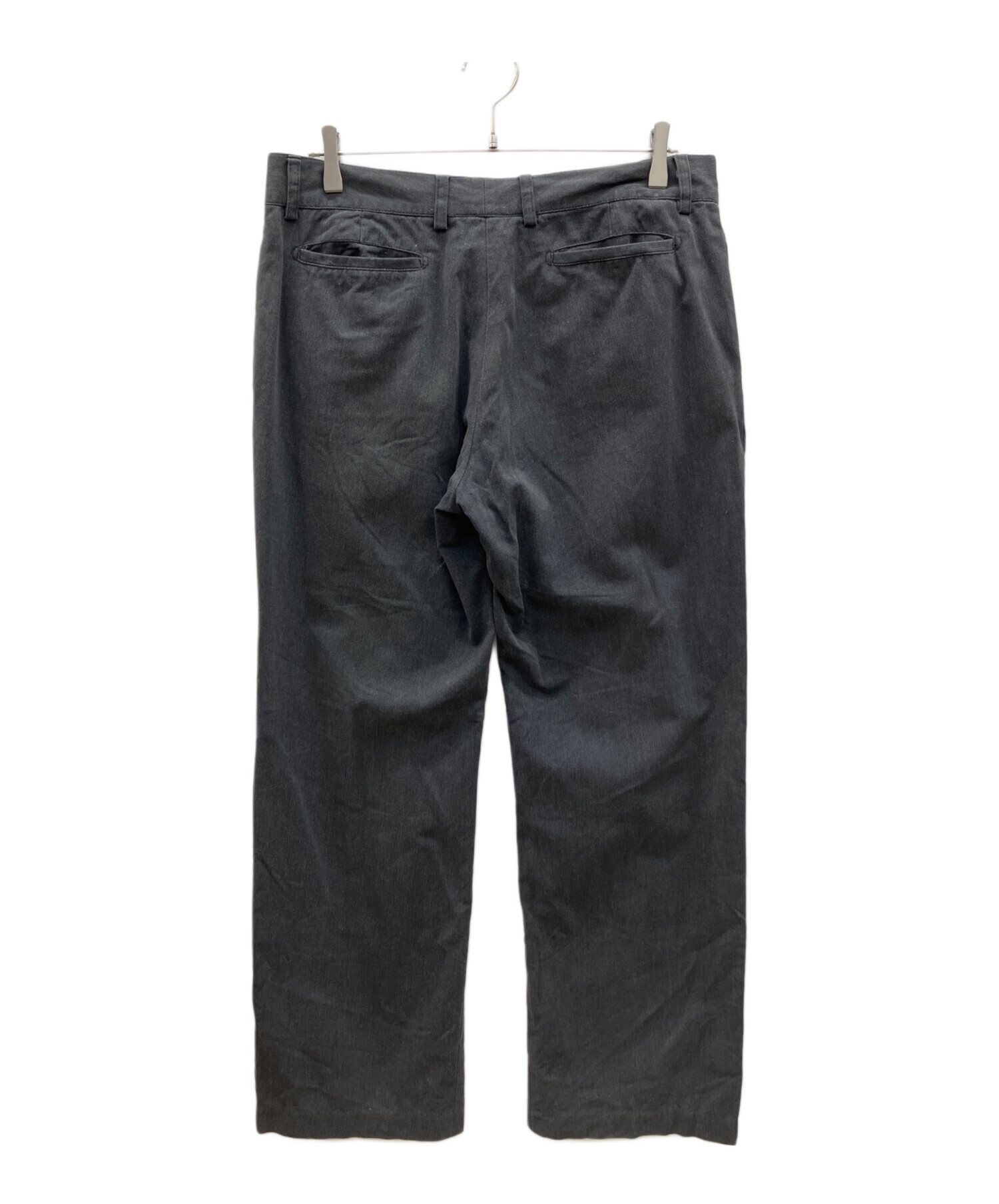中古・古着通販】Martin Margiela 10 (マルタン・マルジェラ 10