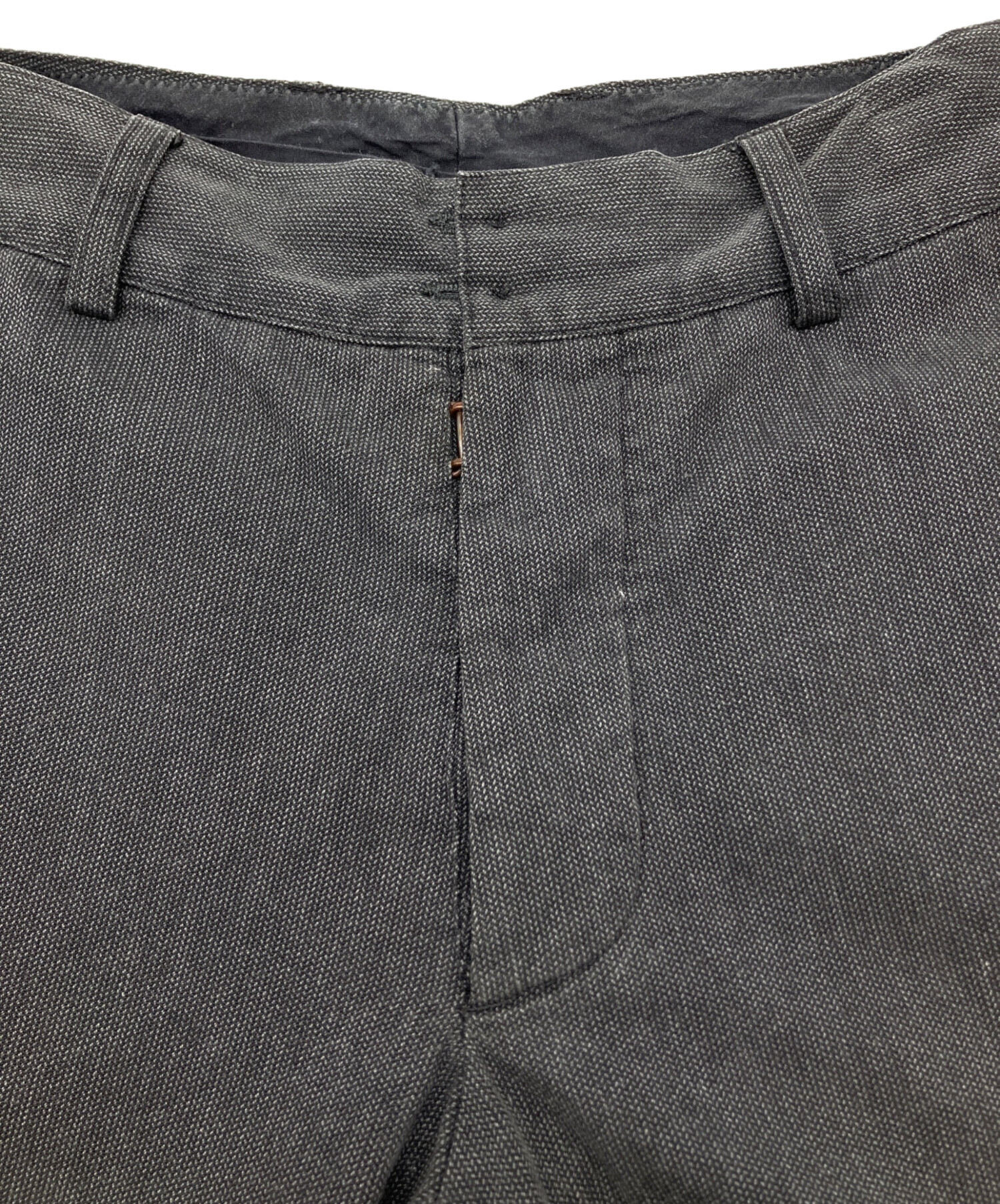 中古・古着通販】Martin Margiela 10 (マルタン・マルジェラ 10