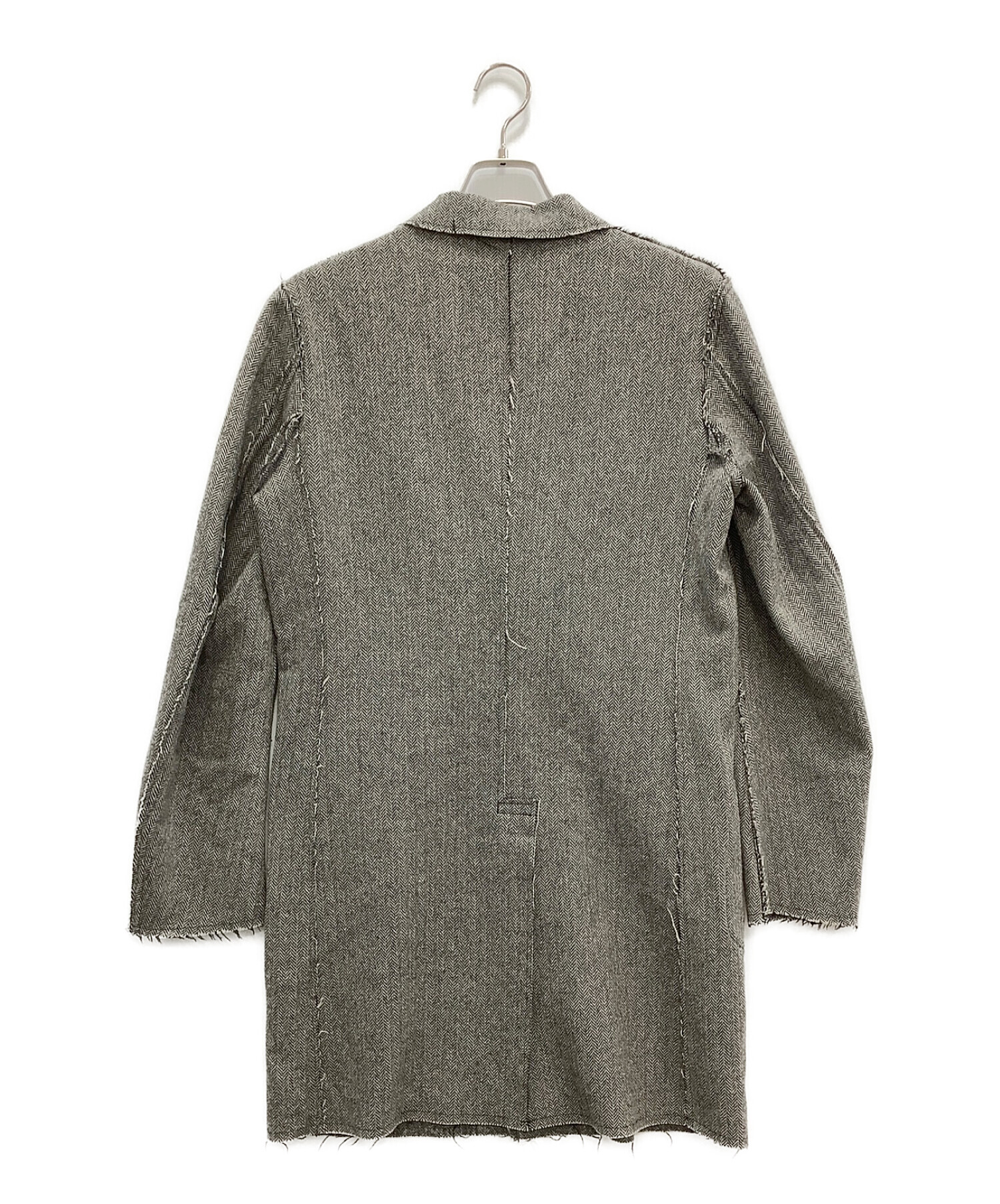 中古・古着通販】Engineered Garments (エンジニアドガーメンツ