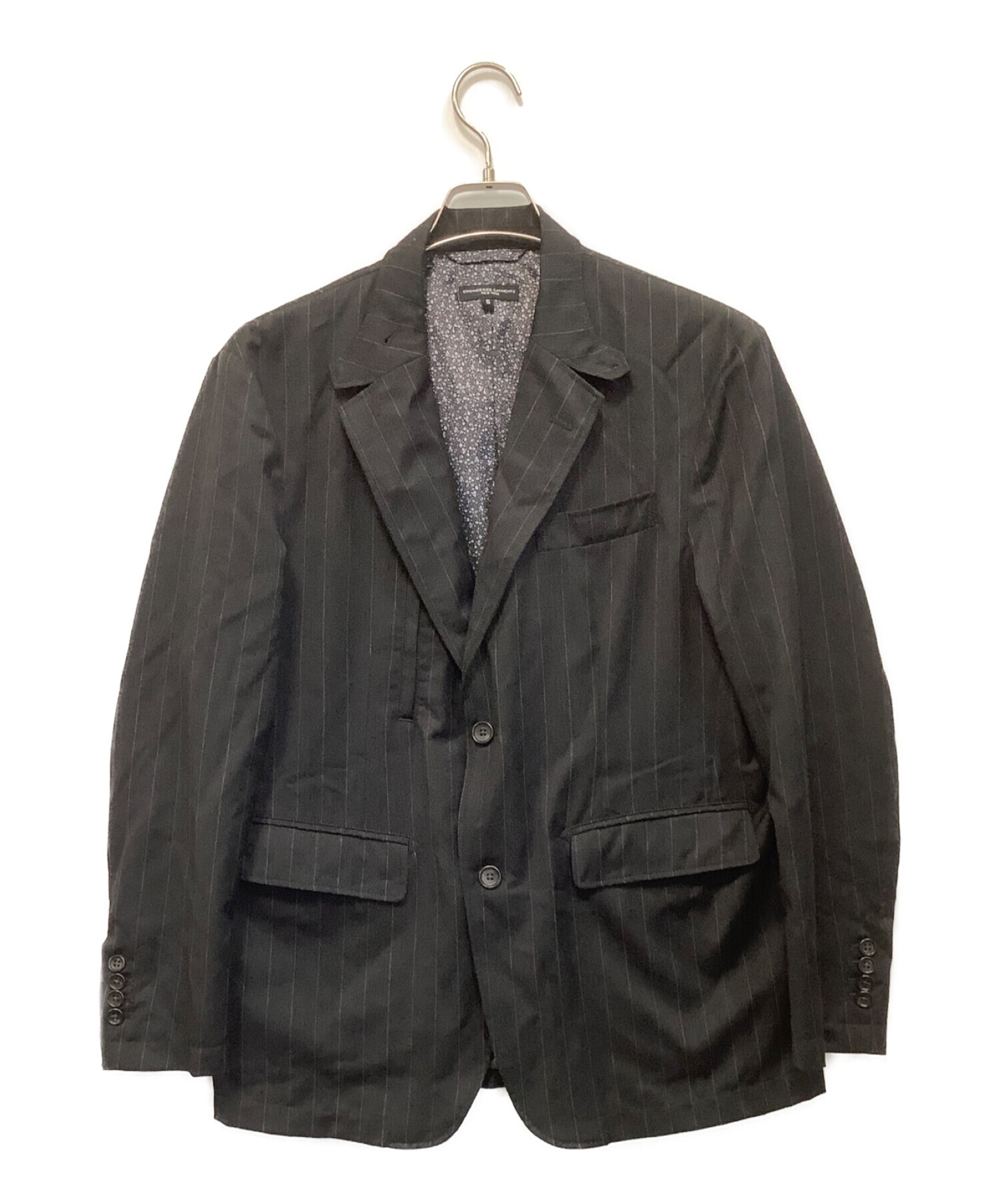 中古・古着通販】Engineered Garments (エンジニアドガーメンツ 中古・古着通販】Engineered Garments (エンジニアドガーメンツ