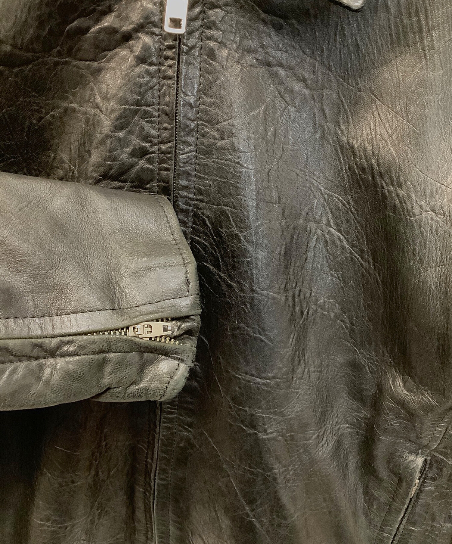 中古・古着通販】LAD MUSICIAN (ラッドミュージシャン) シングル