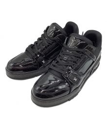 中古・古着通販】LOUIS VUITTON (ルイ ヴィトン) LVトレイナー・ライン  