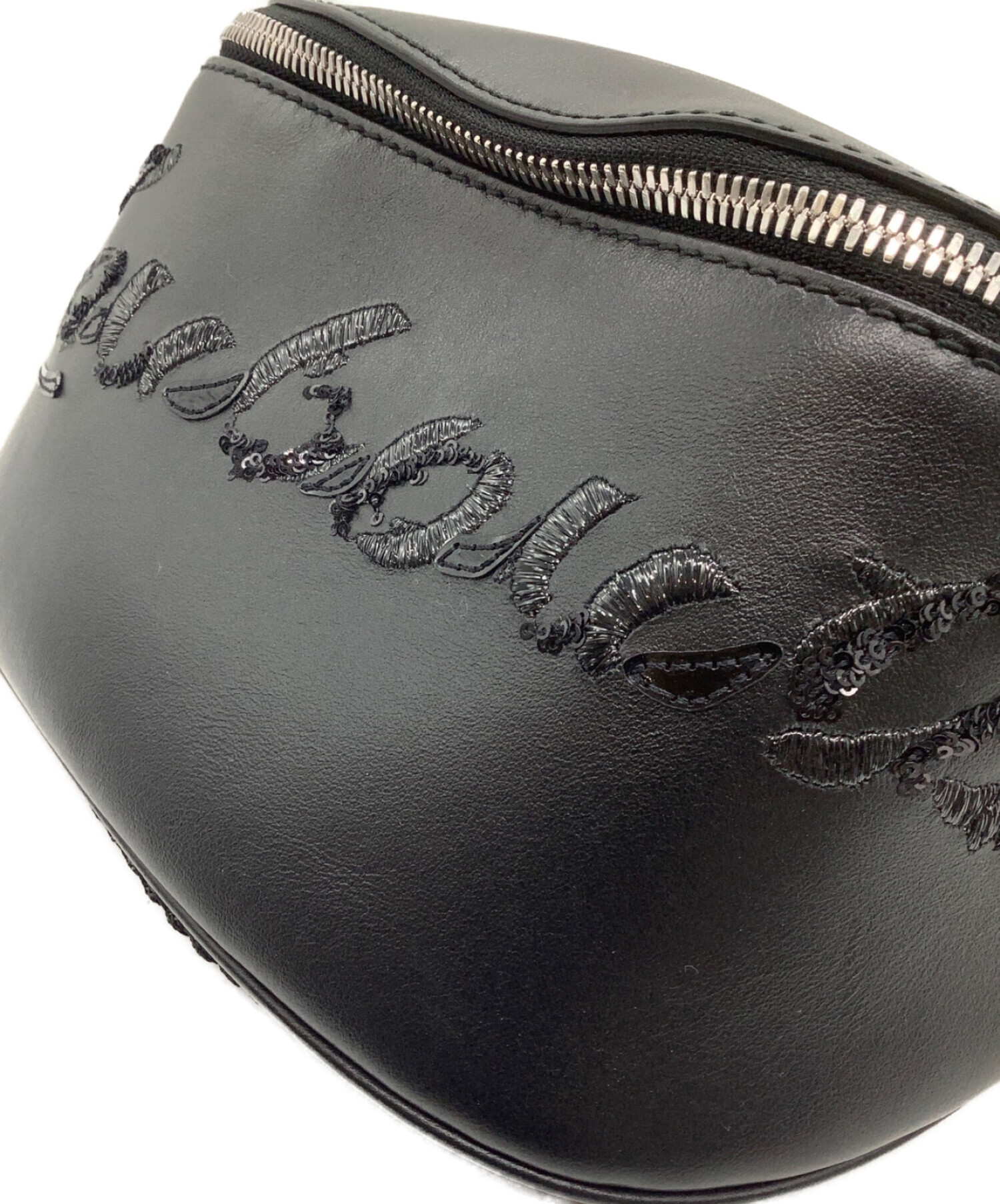 中古・古着通販】Christian Louboutin (クリスチャン・ルブタン