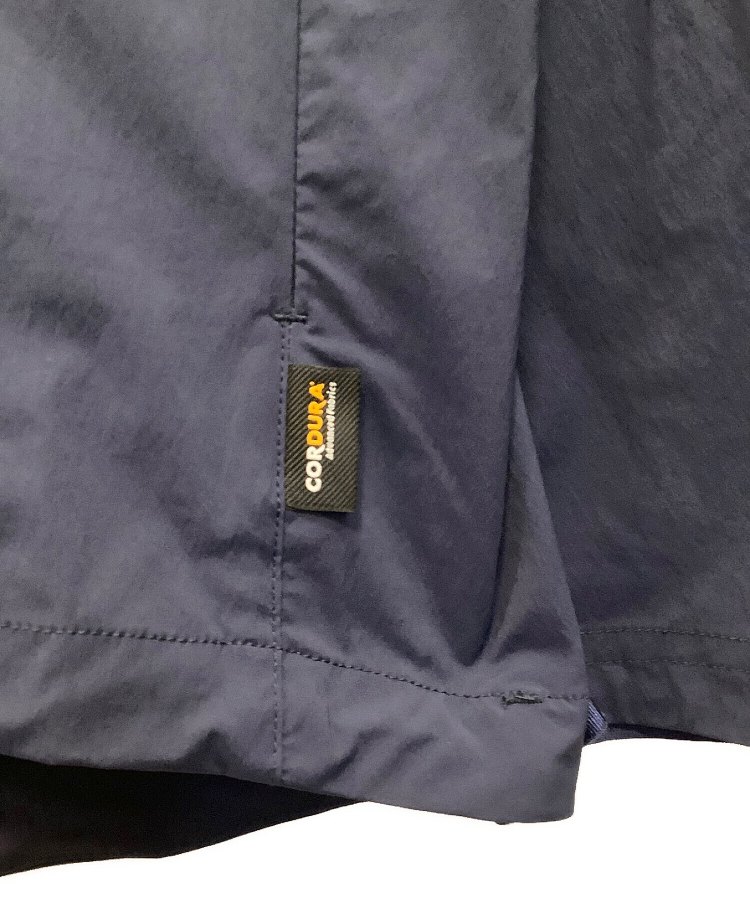 中古・古着通販】POLEWARDS (ポールワーズ) コーデュラフレックス