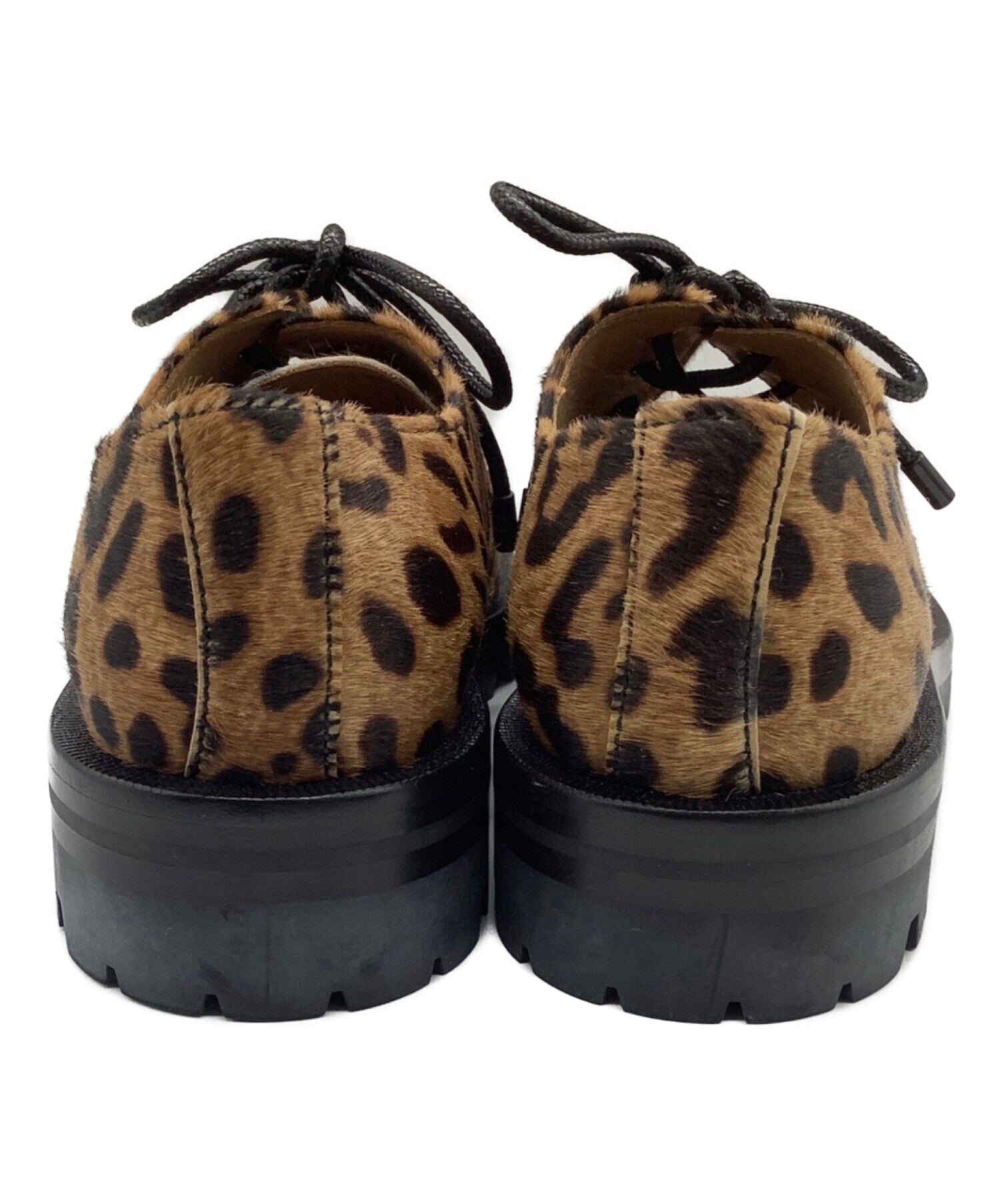 アレキサンダーワン　パテントレザーミュール　レザーシューズ 関税込】ALEXANDER WANG アレキサンダーワン◇ロゴ サンダル