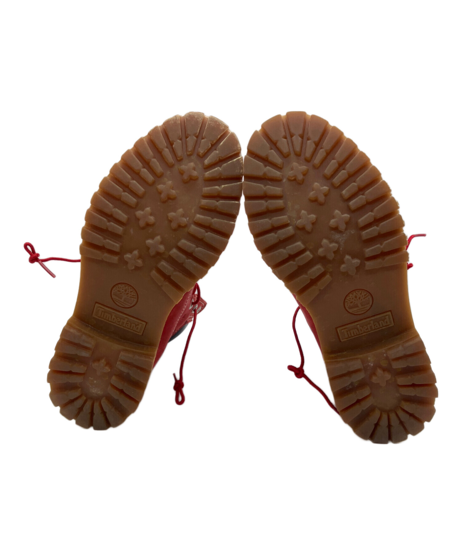 中古・古着通販】Timberland (ティンバーランド) TOMMY (トミー 