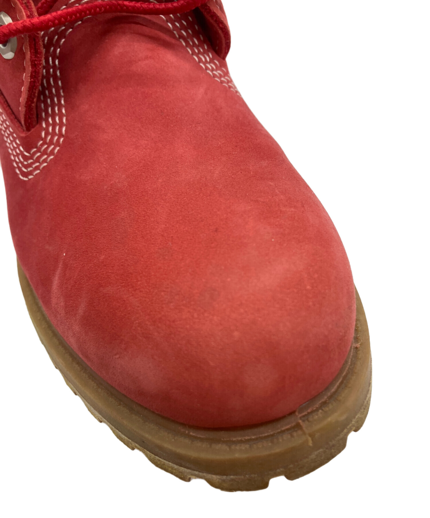 中古・古着通販】Timberland (ティンバーランド) TOMMY (トミー 