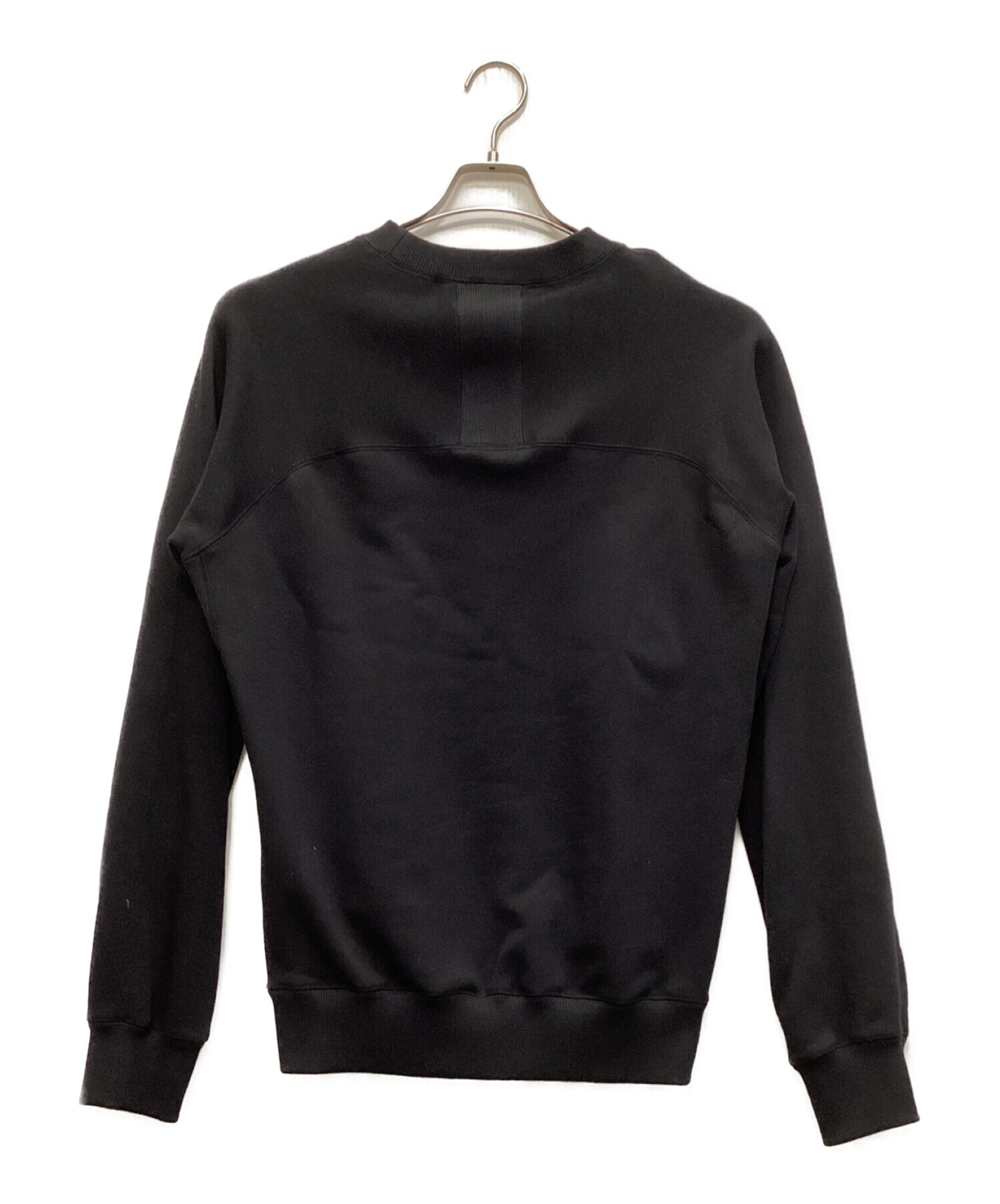 中古・古着通販】JOHN LAWRENCE SULLIVAN (ジョンローレンスサリバン