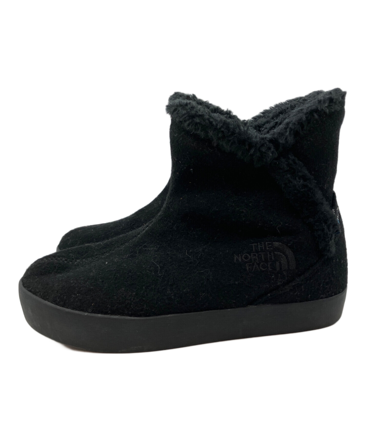 中古・古着通販】THE NORTH FACE (ザ ノース フェイス) Winter Camp