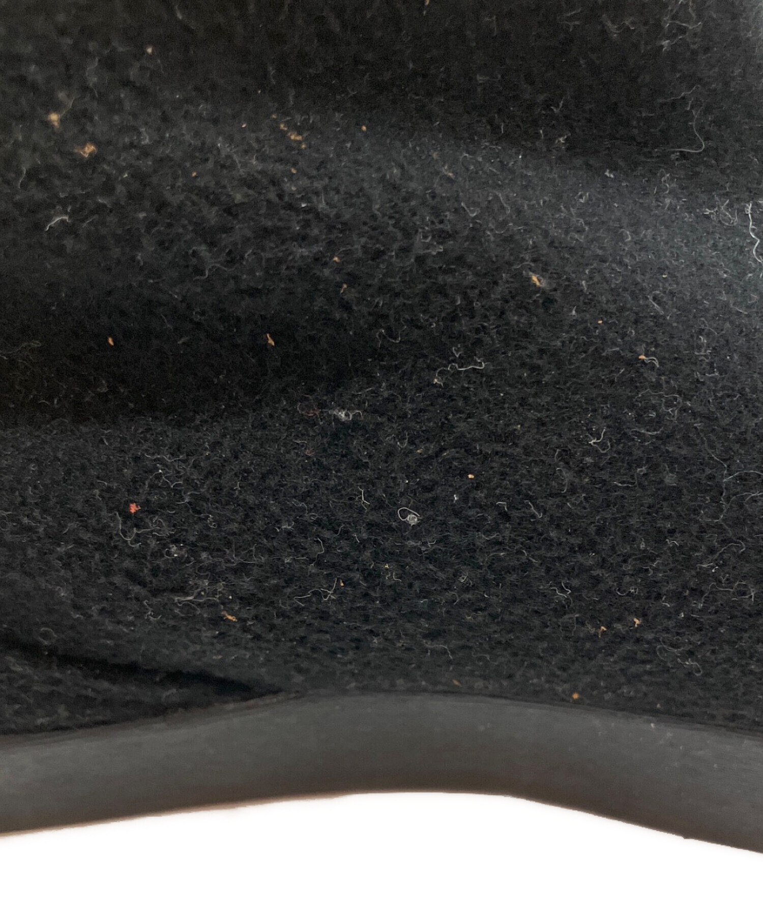 中古・古着通販】THE NORTH FACE (ザ ノース フェイス) Winter Camp