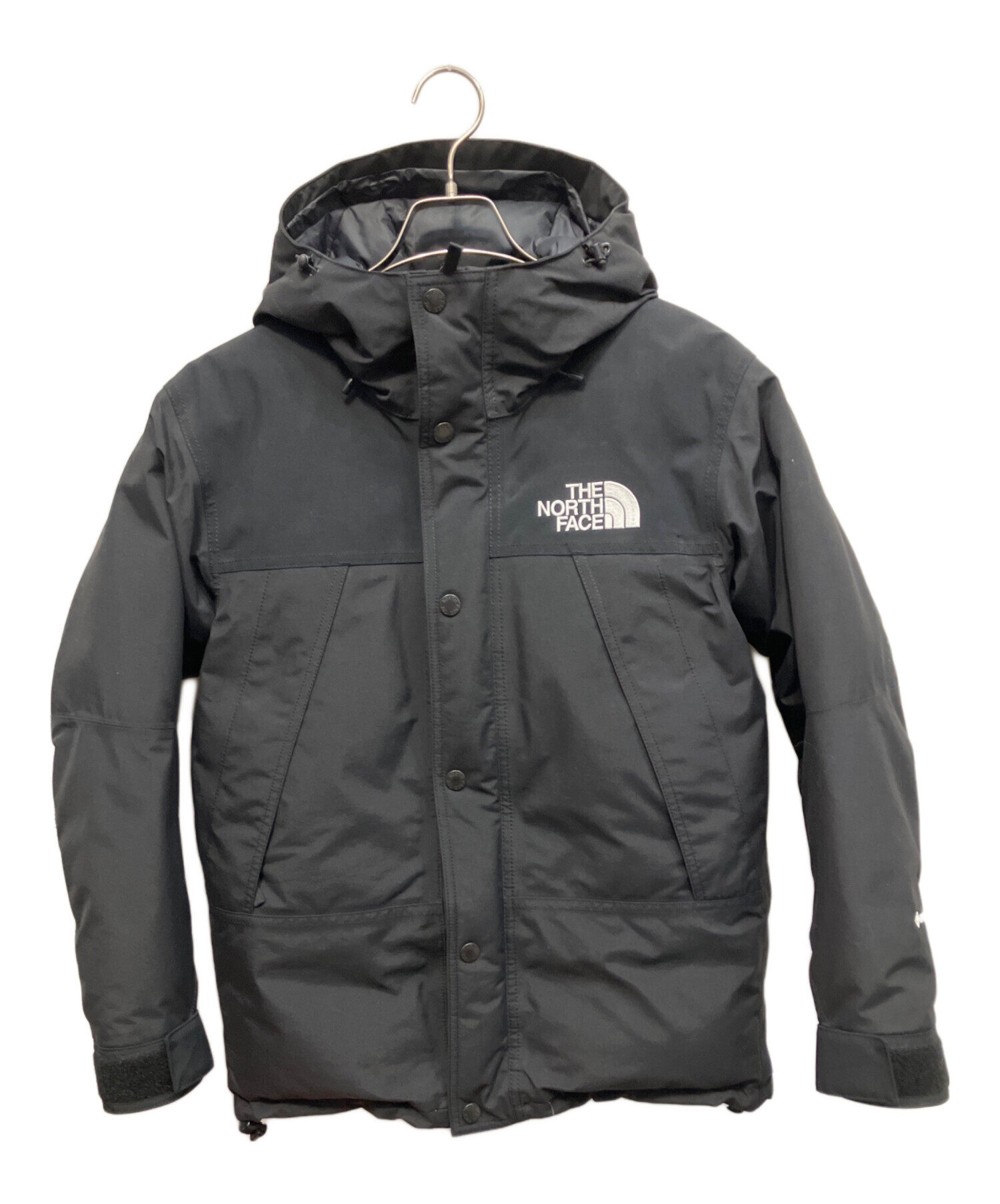 中古・古着通販】THE NORTH FACE (ザ ノース フェイス) ゴアテックス 