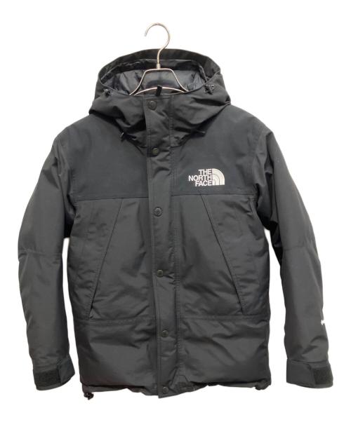 中古・古着通販】THE NORTH FACE (ザ ノース フェイス) ゴアテックス