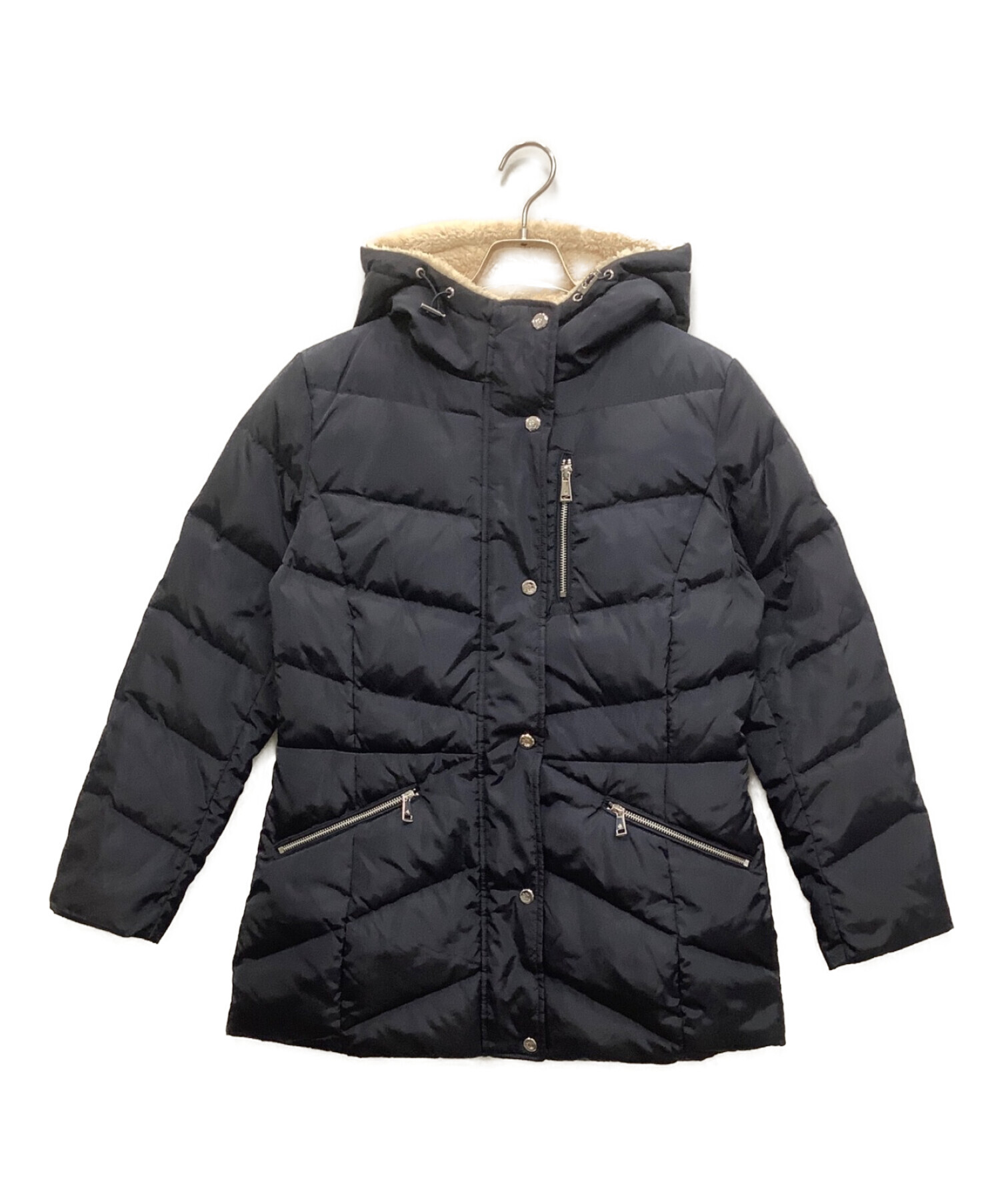 中古・古着通販】LAUREN RALPH LAUREN (ローレンラルフローレン 中古・古着通販】LAUREN RALPH LAUREN (ローレンラルフローレン