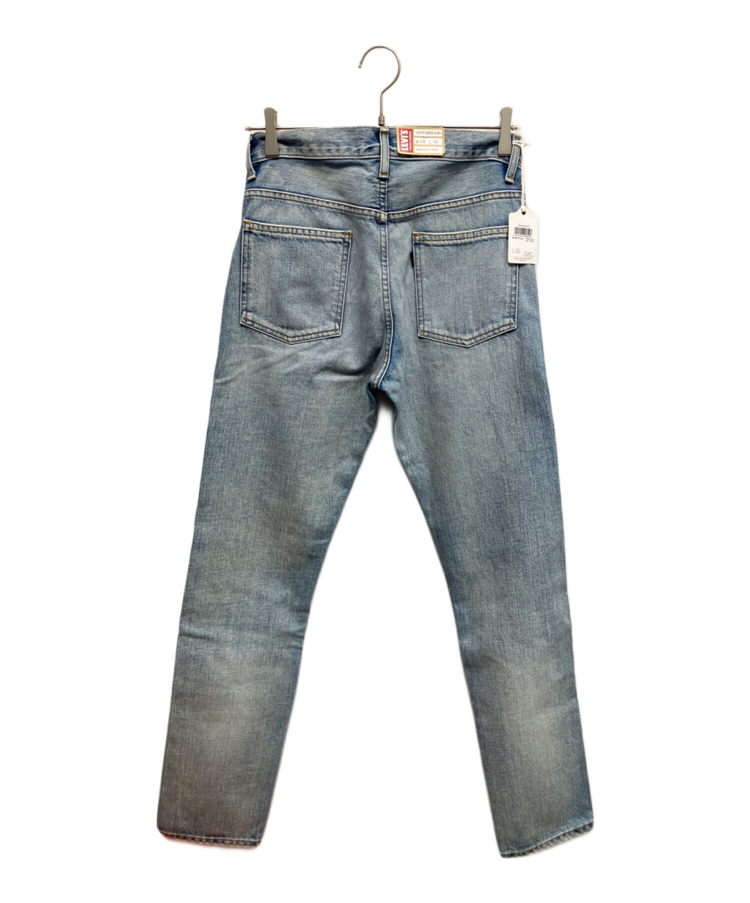 中古・古着通販】LEVI'S VINTAGE CLOTHING (リーバイス ビンテージ