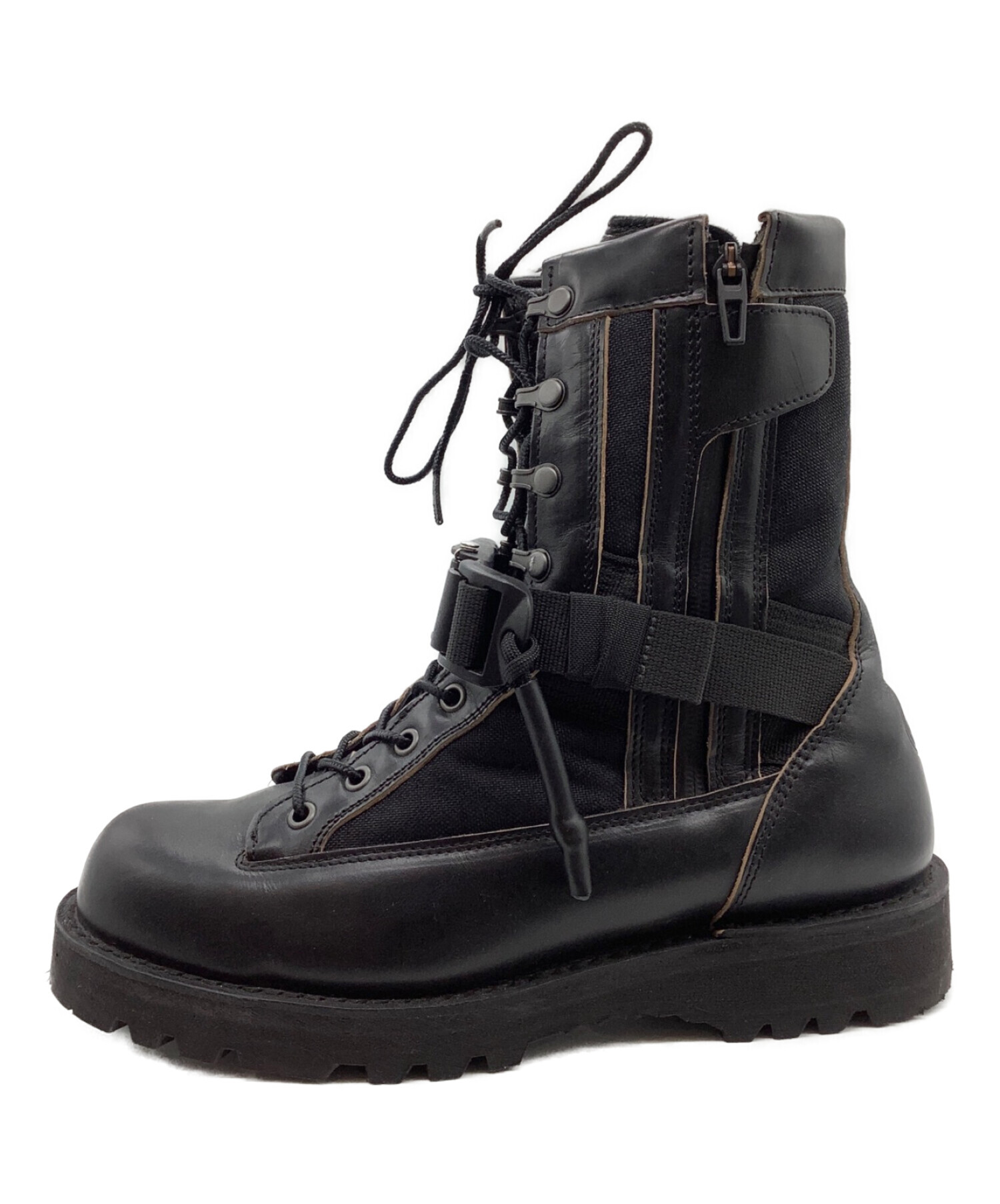 中古・古着通販】Danner (ダナー) mout recon tailor (マウトリーコン