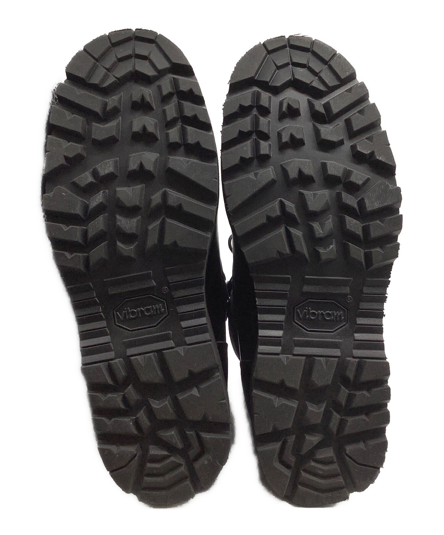 中古・古着通販】Danner (ダナー) mout recon tailor (マウトリーコン