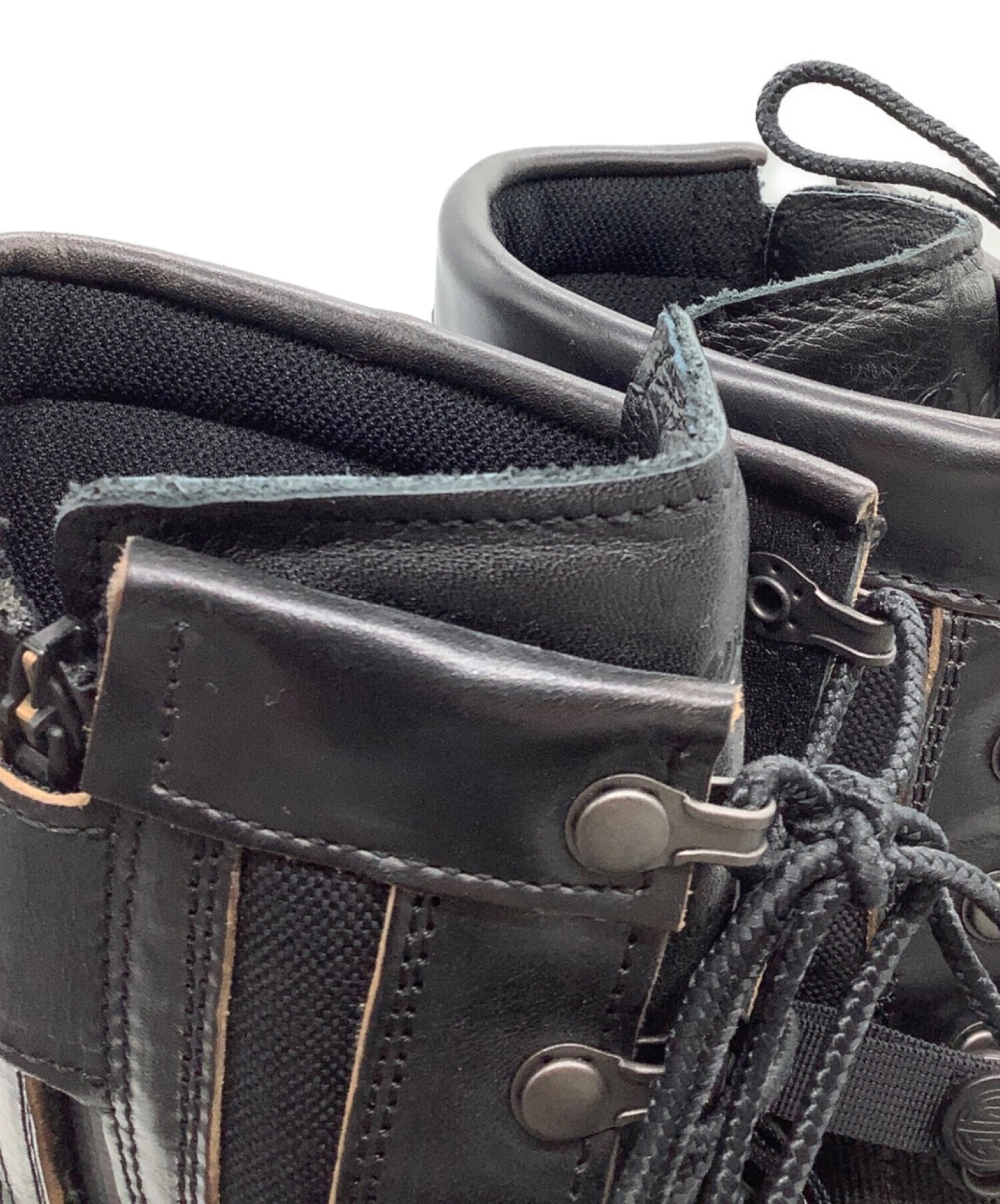 中古・古着通販】Danner (ダナー) mout recon tailor (マウトリーコン