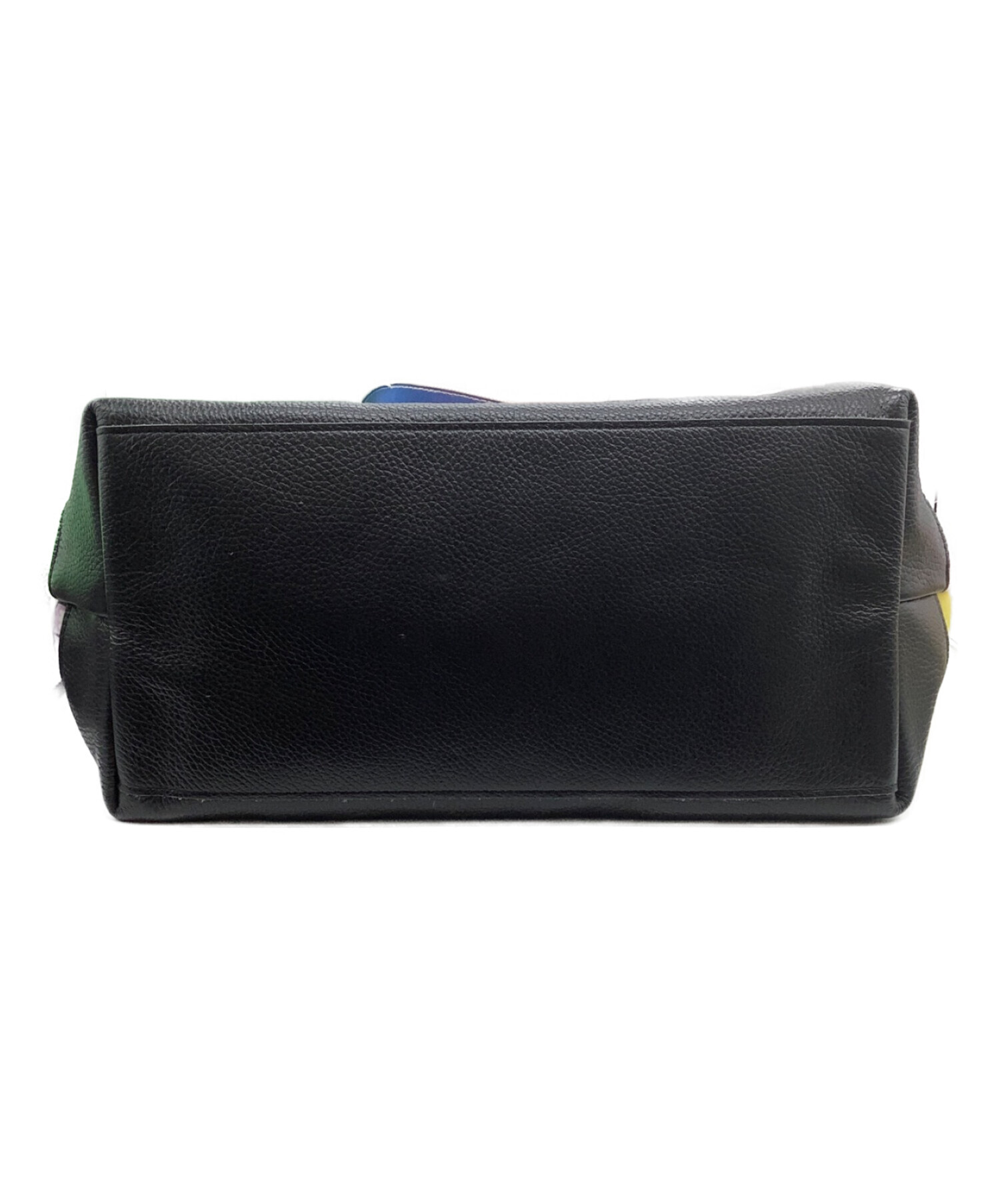 中古・古着通販】MIYAGIHIDETAKA (ミヤギヒデタカ) 5525gallary (5525 