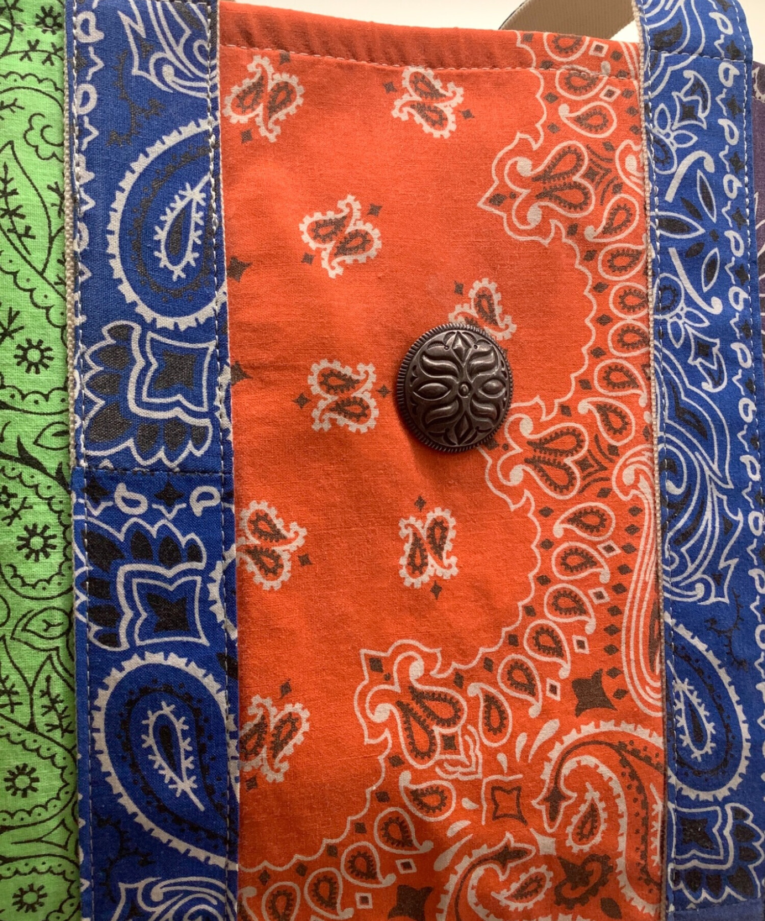 中古・古着通販】MIYAGIHIDETAKA (ミヤギヒデタカ) 5525gallary (5525