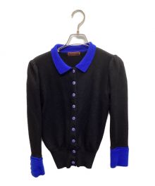 Yves Saint Laurent tricots】ブランド・古着のネット通販