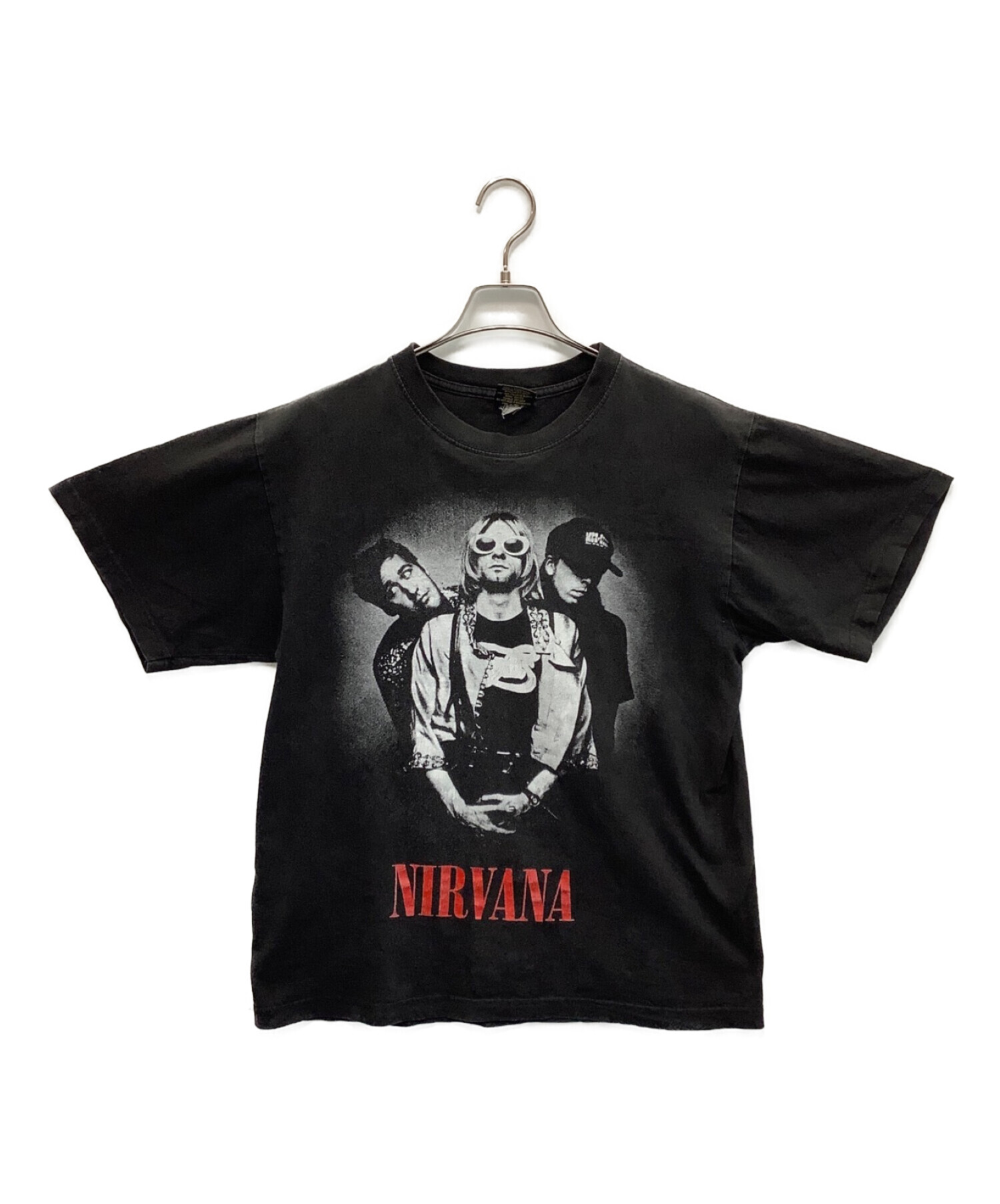 中古・古着通販】CH GOLD SERIES (シーエイチゴールドシリーズ) 90s