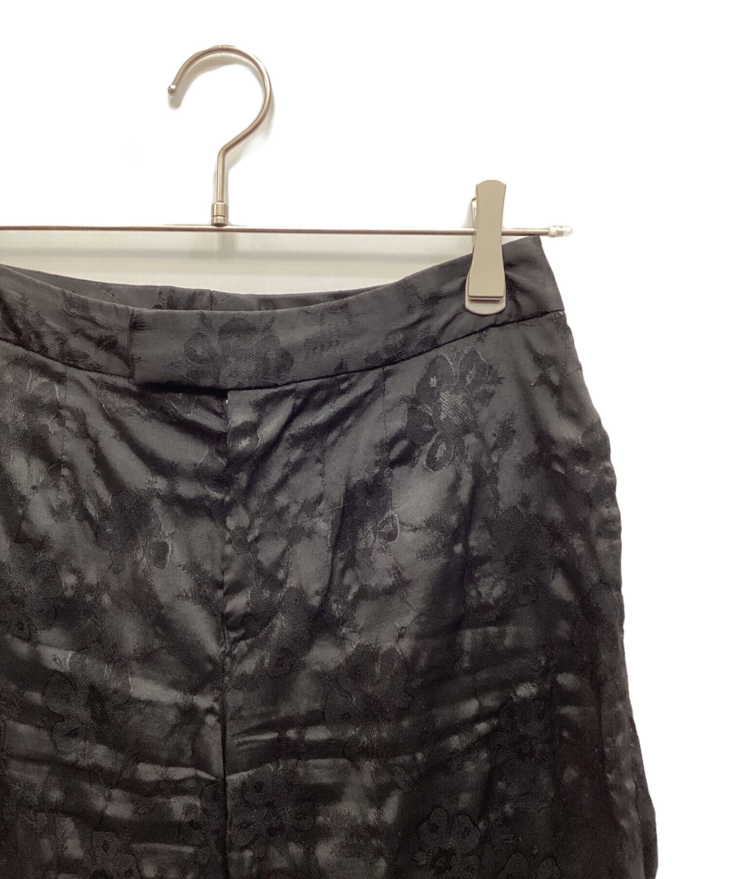 中古・古着通販】tricot COMME des GARCONS (トリココムデギャルソン