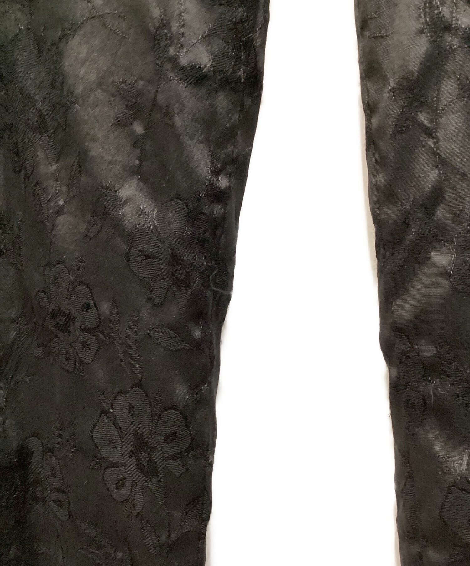 中古・古着通販】tricot COMME des GARCONS (トリココムデギャルソン