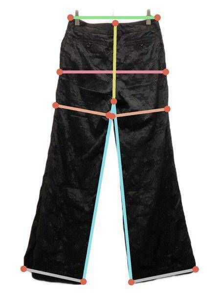 中古・古着通販】tricot COMME des GARCONS (トリココムデギャルソン