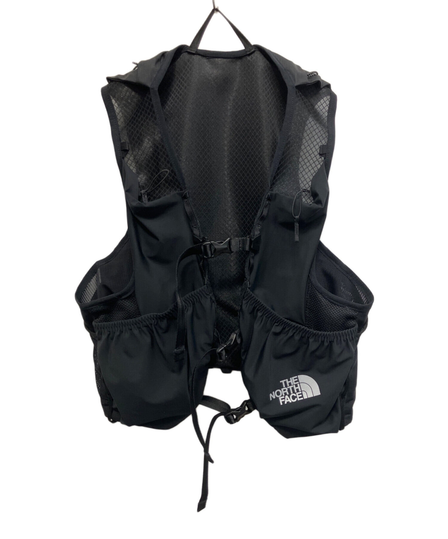 中古・古着通販】THE NORTH FACE (ザ ノース フェイス) ティーアール6 