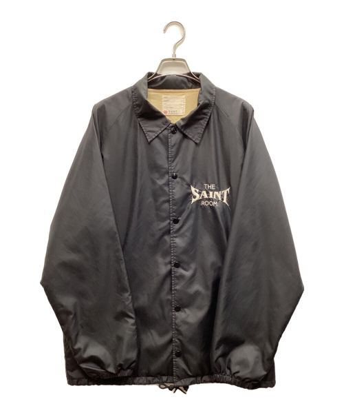 中古・古着通販】SAINT MICHAEL (セントマイケル) SHERMER ACADEMY 