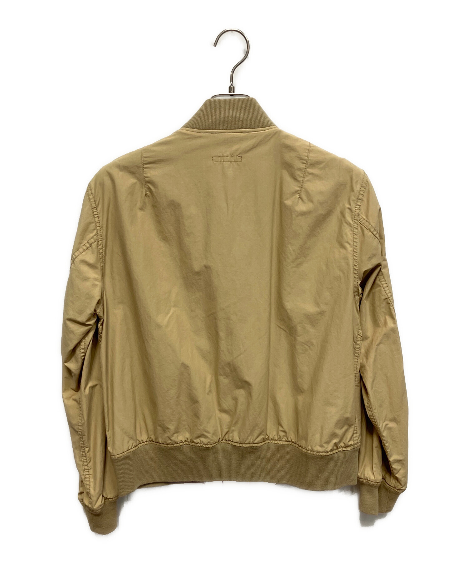 中古・古着通販】Engineered Garments (エンジニアドガーメンツ 中古・古着通販】Engineered Garments (エンジニアドガーメンツ