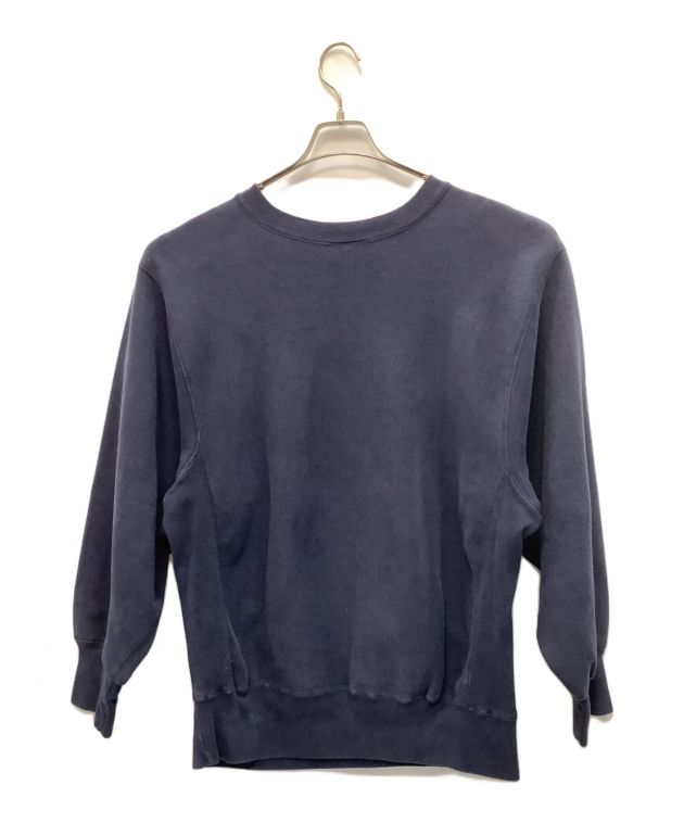 中古・古着通販】Champion REVERSE WEAVE (チャンピオン リバース