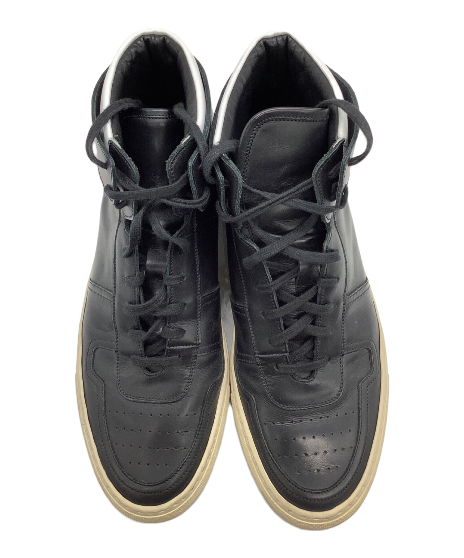 中古・古着通販】COMMON PROJECT (コモンプロジェクト) スニーカー