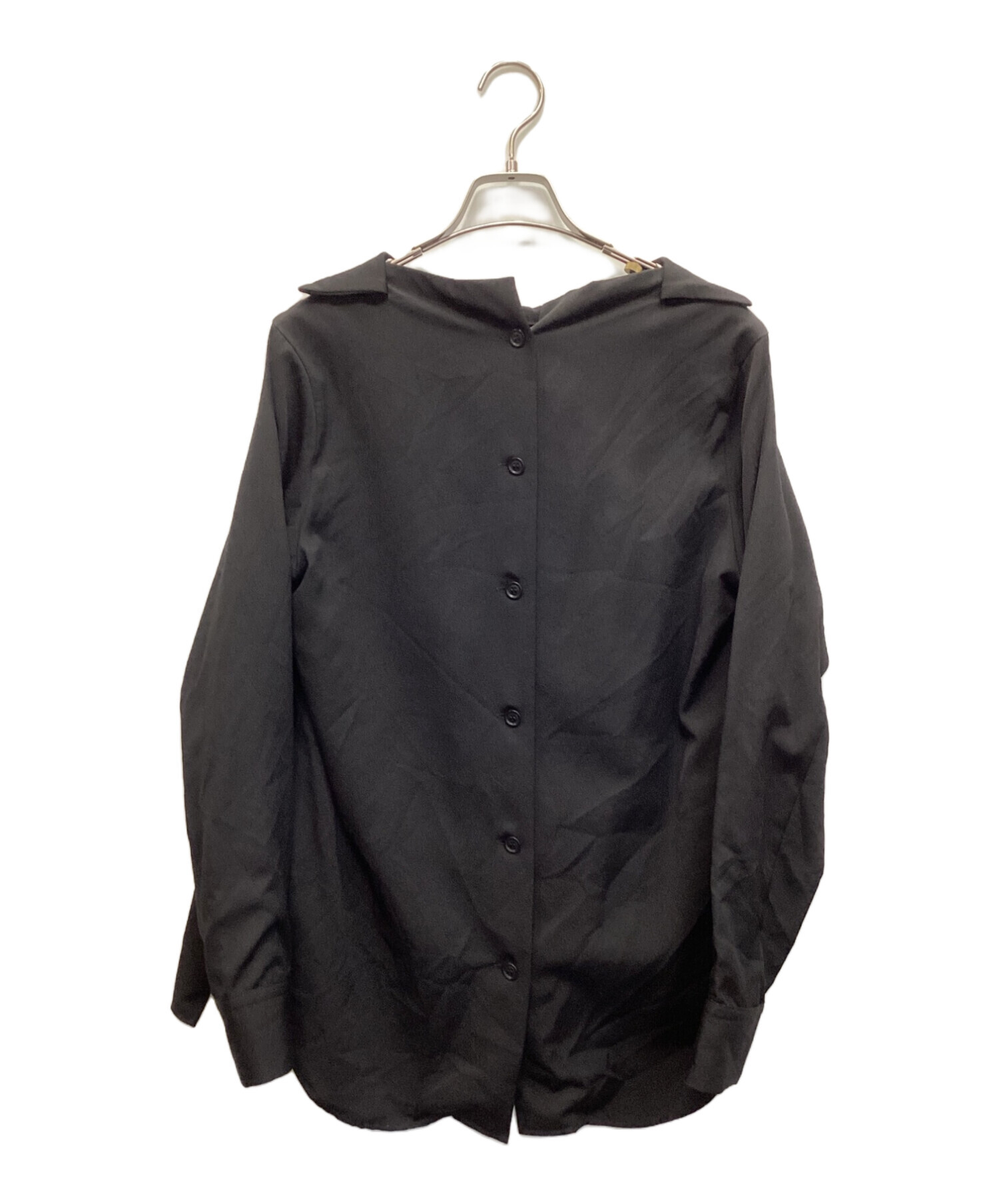 中古・古着通販】Y