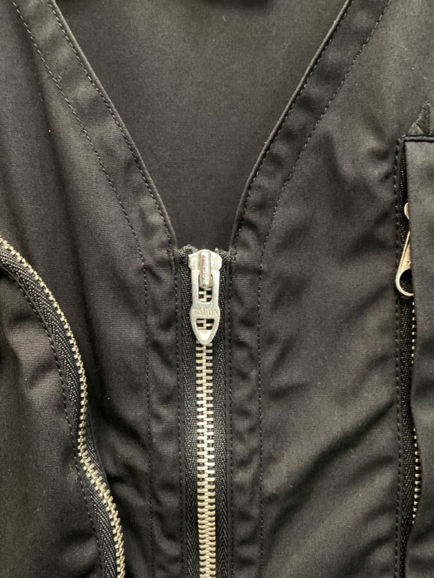 中古・古着通販】THE NORTHFACE PURPLELABEL (ザ・ノースフェイス