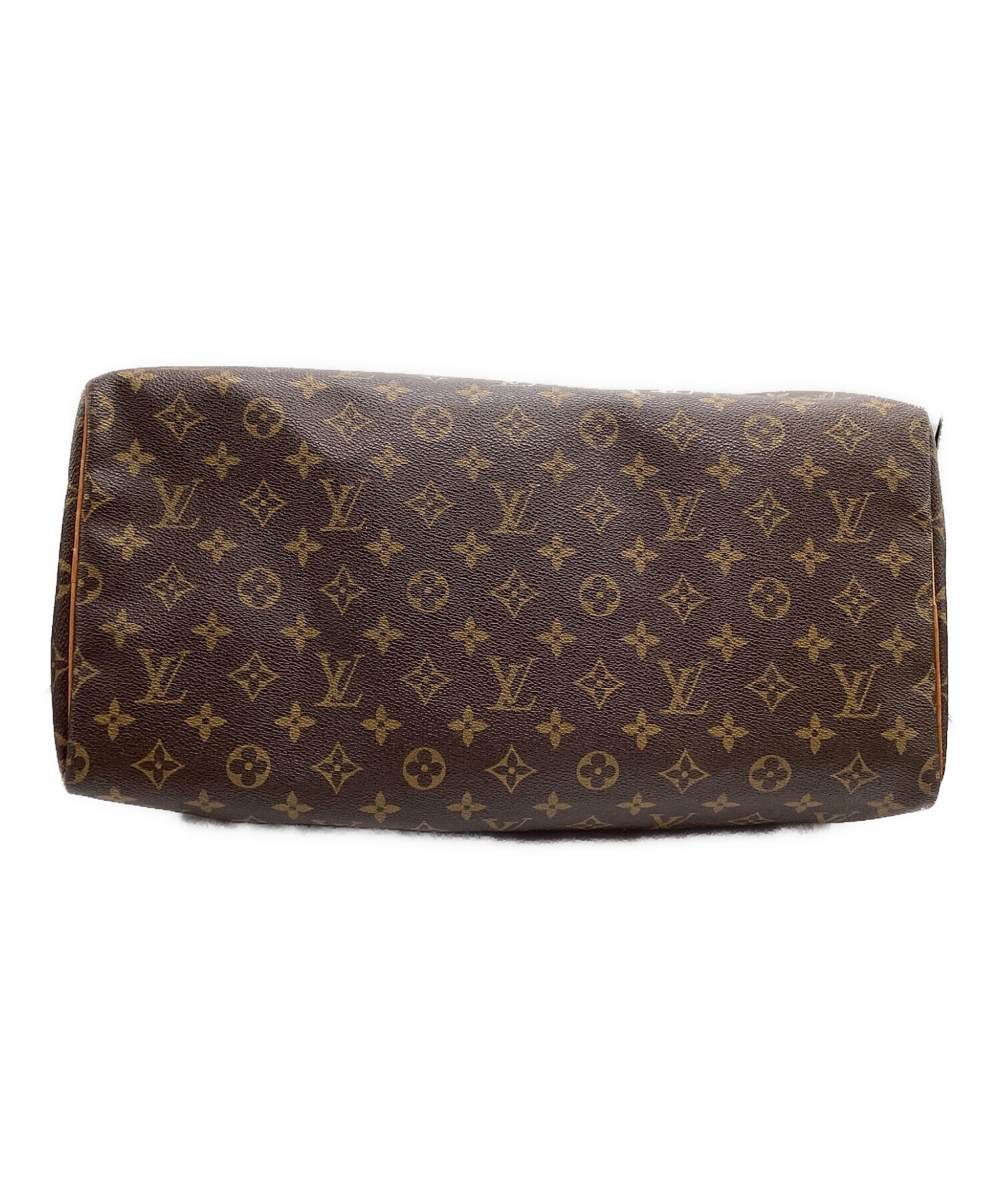 中古・古着通販】LOUIS VUITTON (ルイ ヴィトン) ハンドバッグ