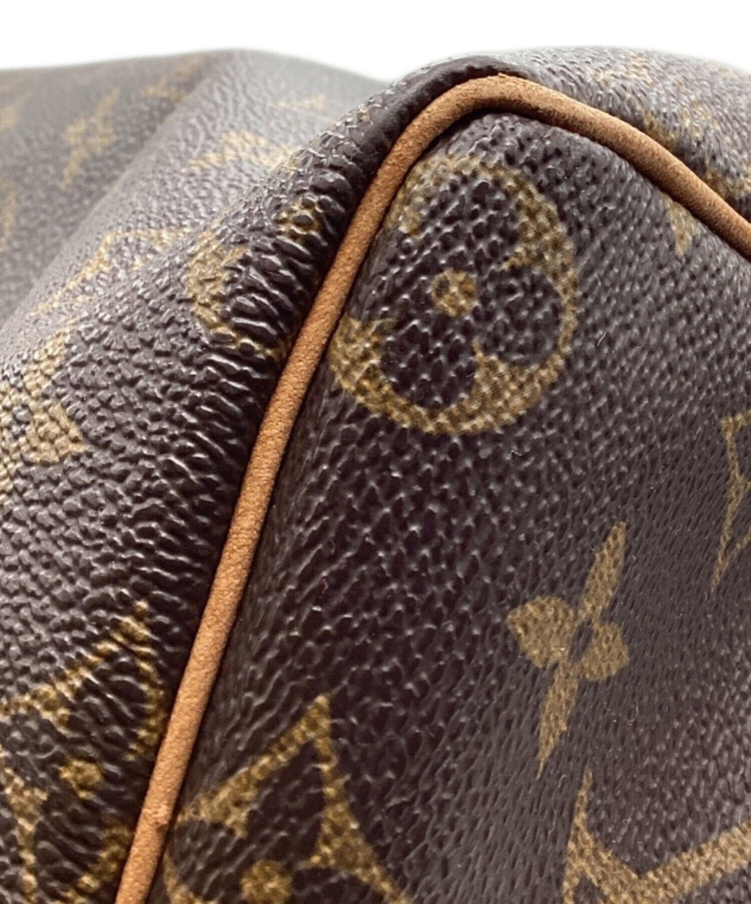 中古・古着通販】LOUIS VUITTON (ルイ ヴィトン) ハンドバッグ