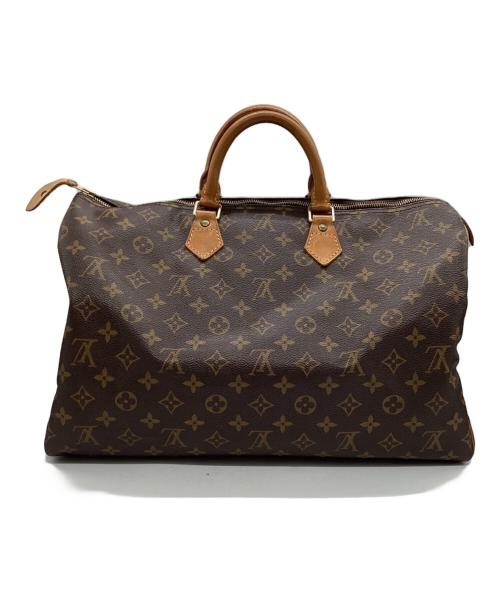 中古・古着通販】LOUIS VUITTON (ルイ ヴィトン) ハンドバッグ