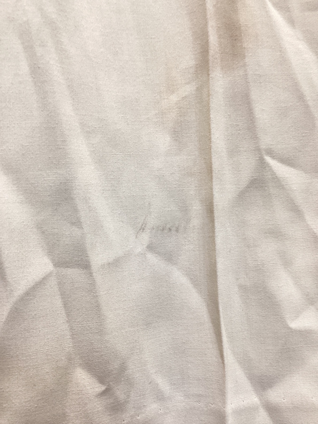 中古・古着通販】BURBERRY GOLF (バーバリーゴルフ) スラックス