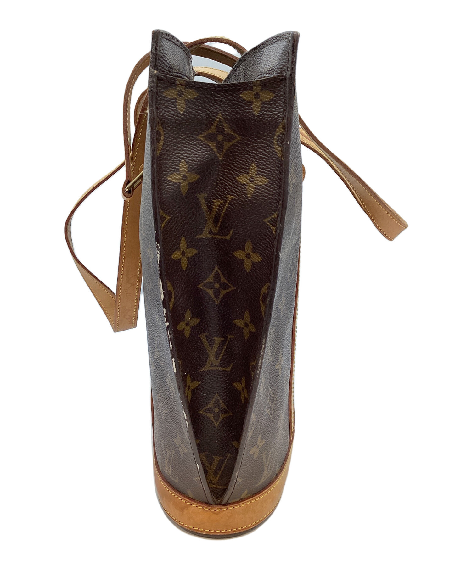 中古・古着通販】LOUIS VUITTON (ルイ ヴィトン) バビロン｜ブランド