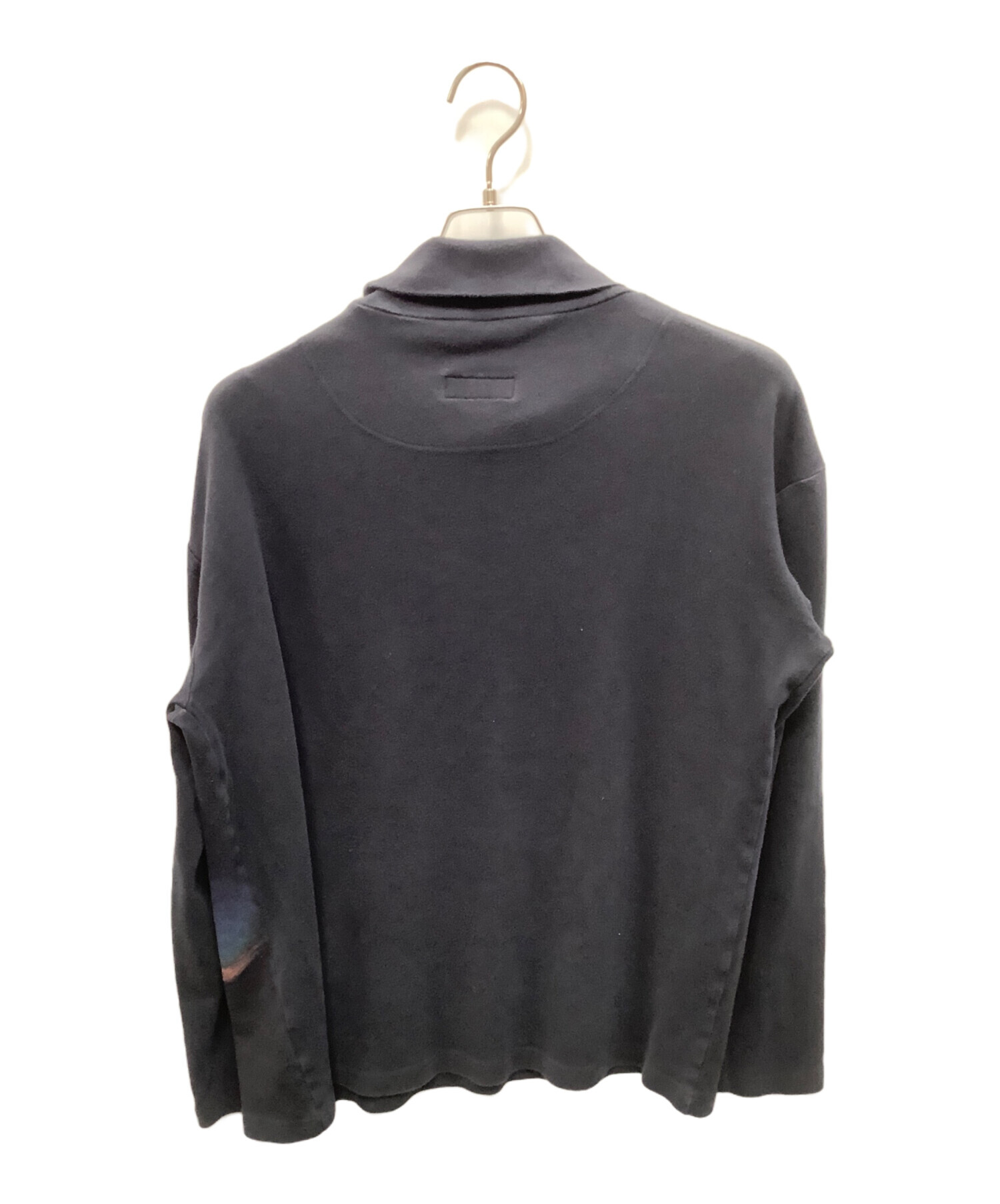 中古・古着通販】APPLEBUM (アップルバム) Sergio Tacchini (セルジオ 