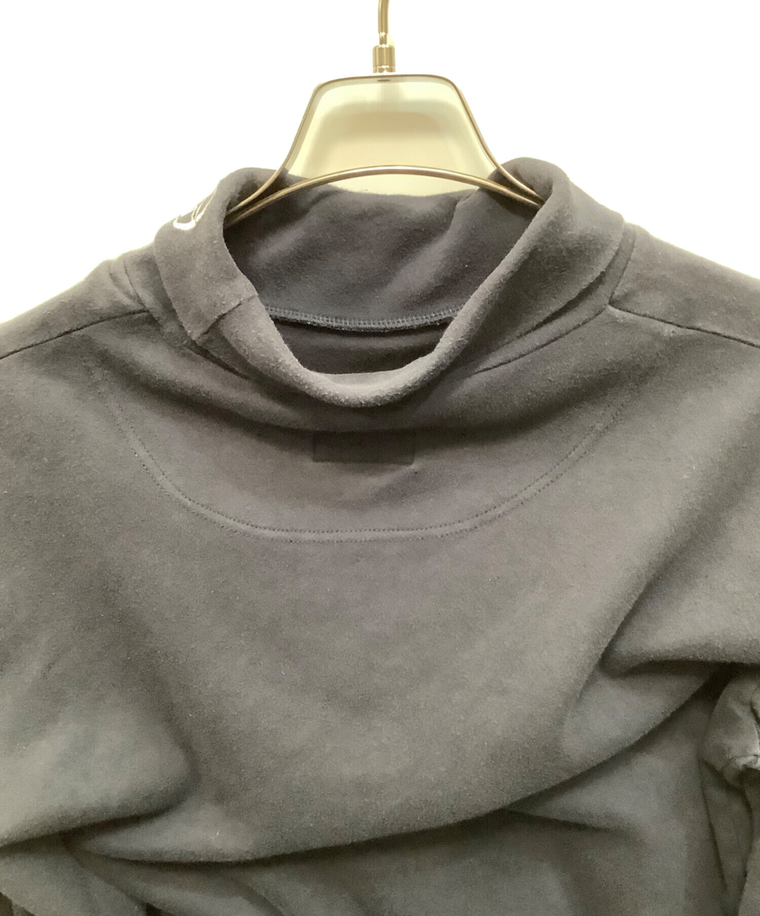 中古・古着通販】APPLEBUM (アップルバム) Sergio Tacchini (セルジオ 