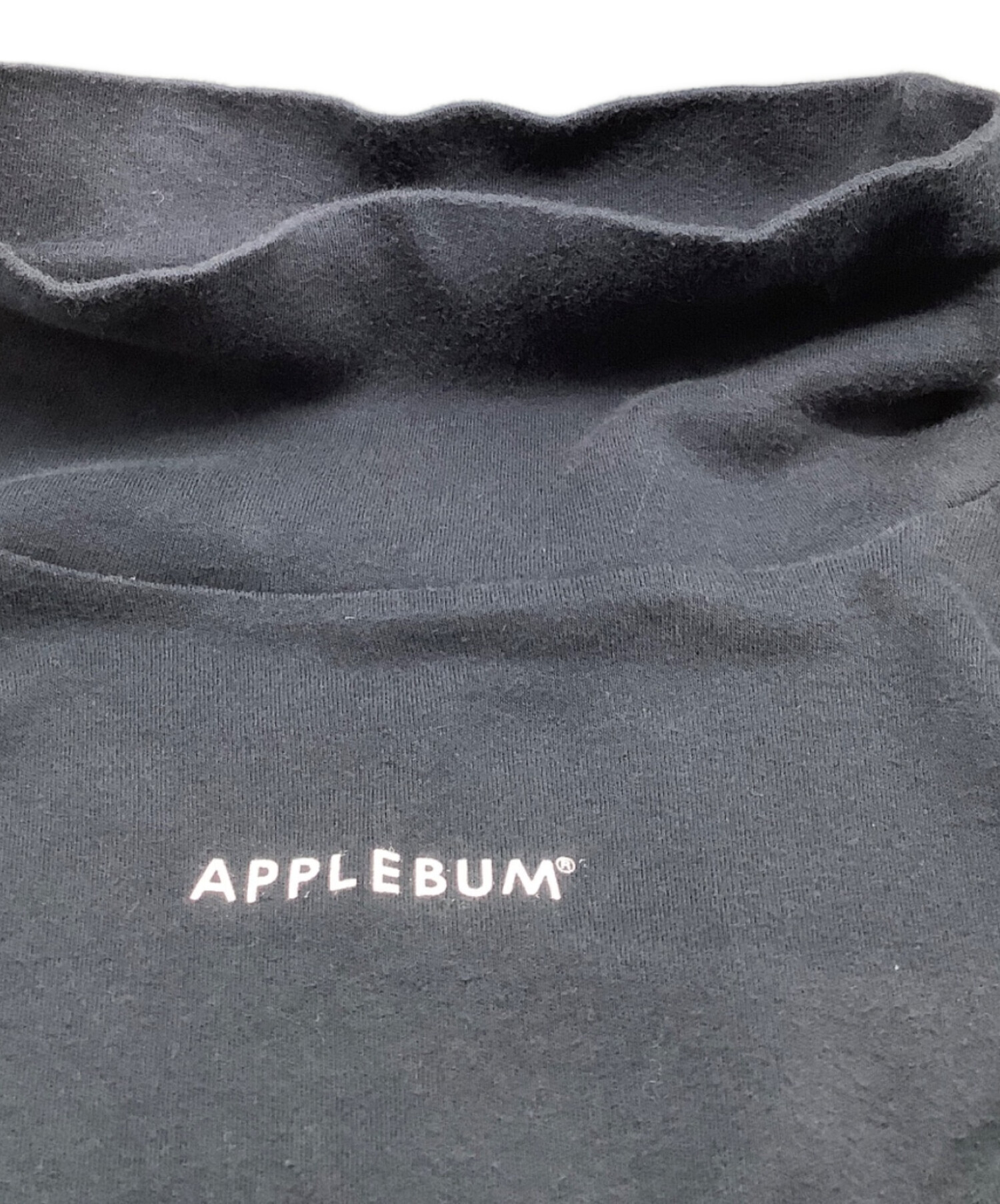 中古・古着通販】APPLEBUM (アップルバム) Sergio Tacchini (セルジオ 
