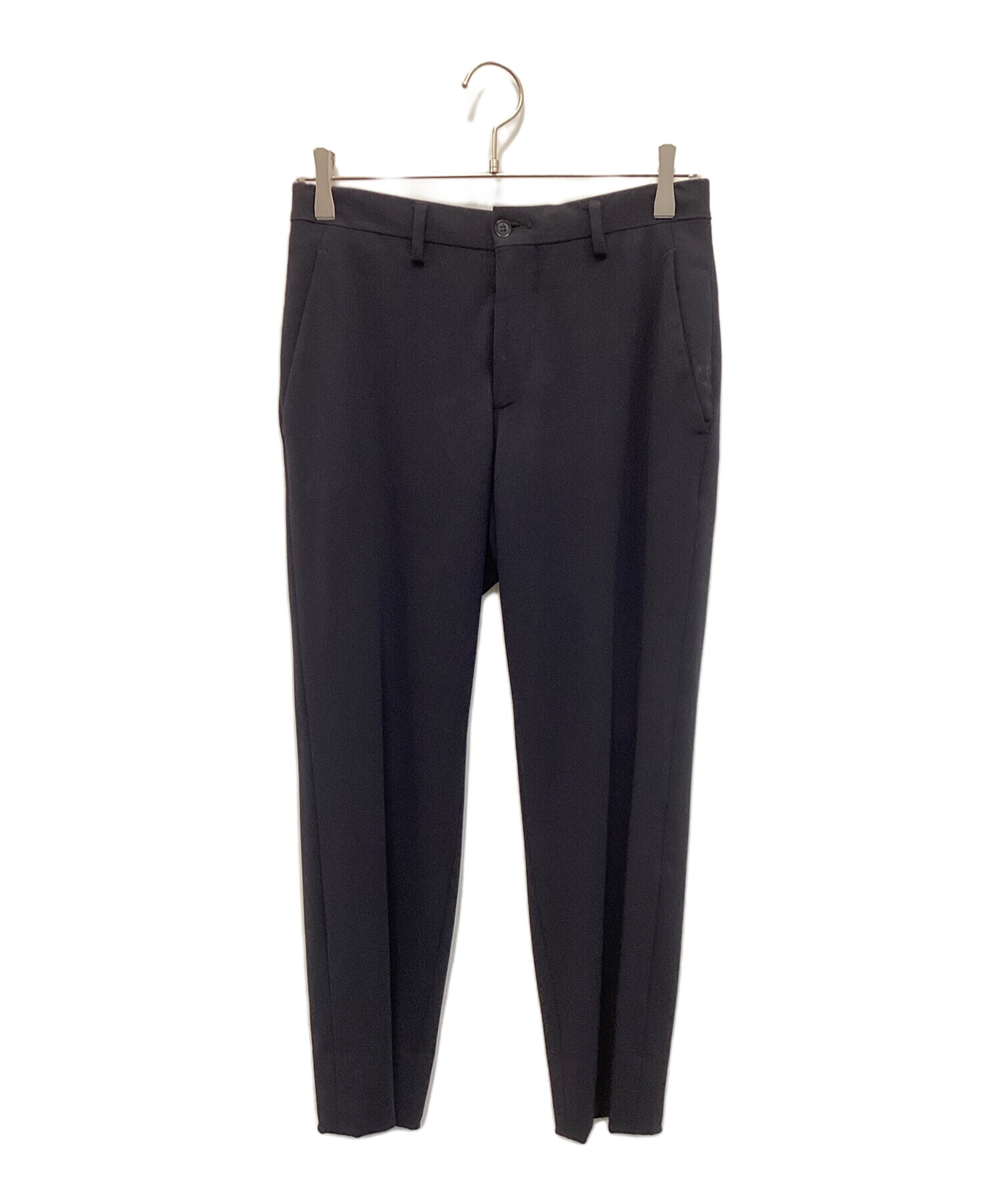 中古・古着通販】GIORGIO ARMANI (ジョルジョアルマーニ) 2Bスーツ