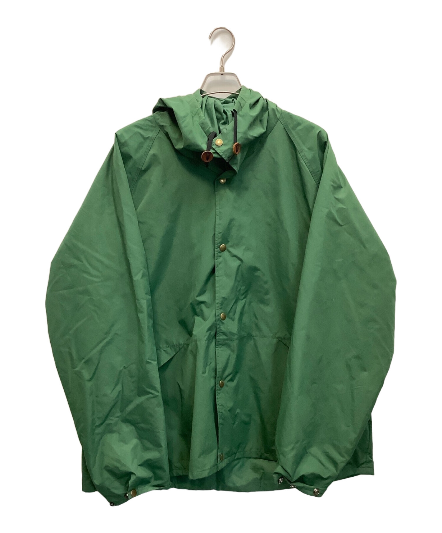 中古・古着通販】Cabela