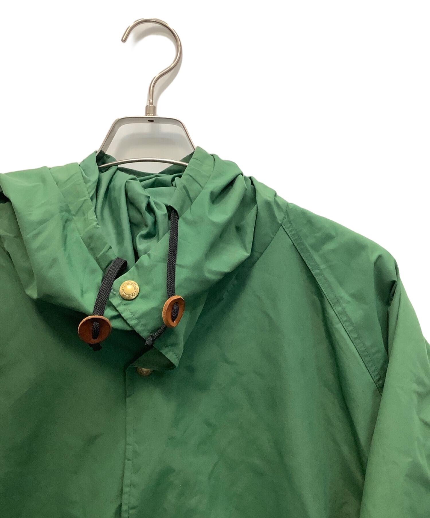 中古・古着通販】Cabela