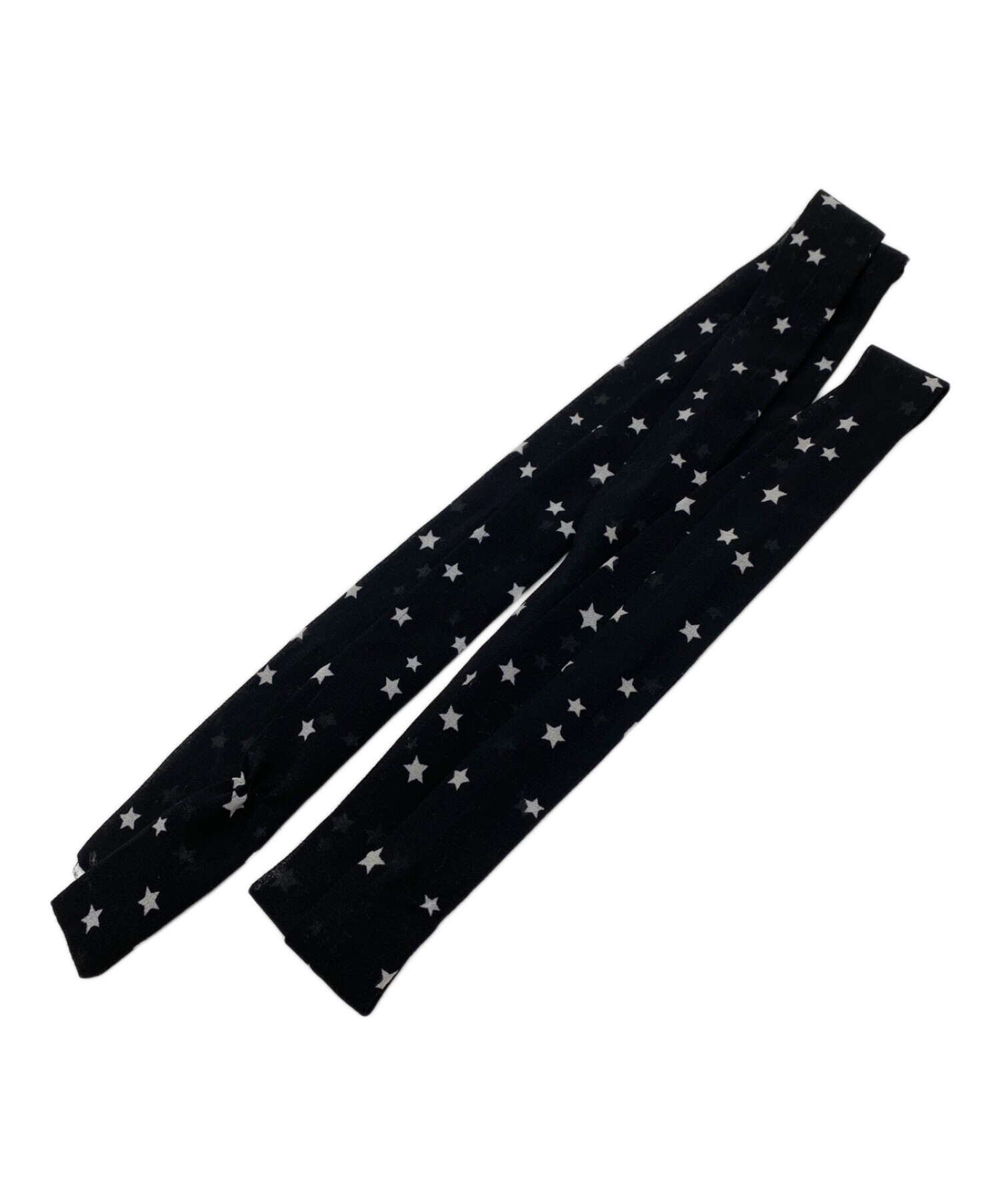 【最終値下げ・即購入可】ameri UNDVELOUROFF SHOULDERD my closet / UND VELOUR OFF SHOULDER DRESS S