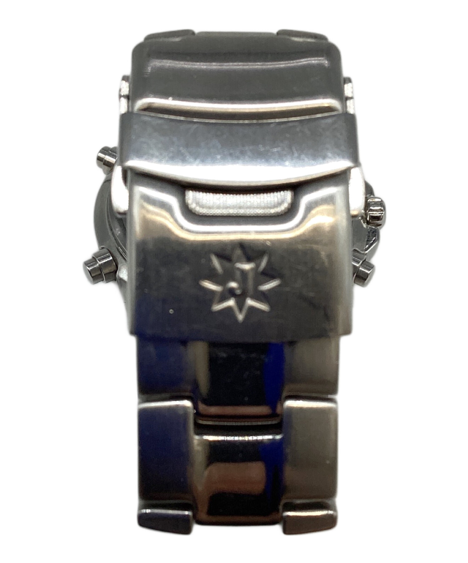 中古・古着通販】JUNGHANS (ユンハンス) 腕時計|ブランド・古着通販 中古・古着通販】JUNGHANS (ユンハンス) 腕時計|ブランド・古着通販