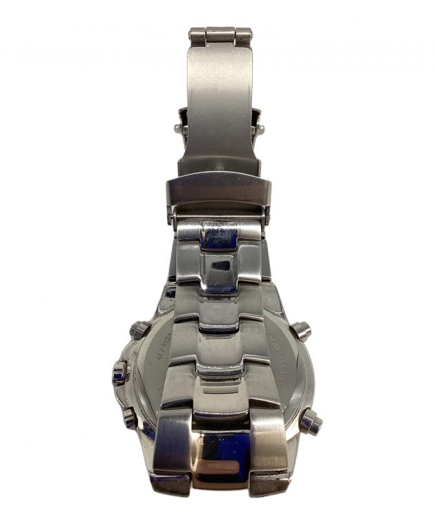 中古・古着通販】JUNGHANS (ユンハンス) 腕時計|ブランド・古着通販 中古・古着通販】JUNGHANS (ユンハンス) 腕時計|ブランド・古着通販