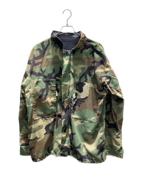 中古・古着通販】AMERTEX ENTERPRISES (アマーテックス
